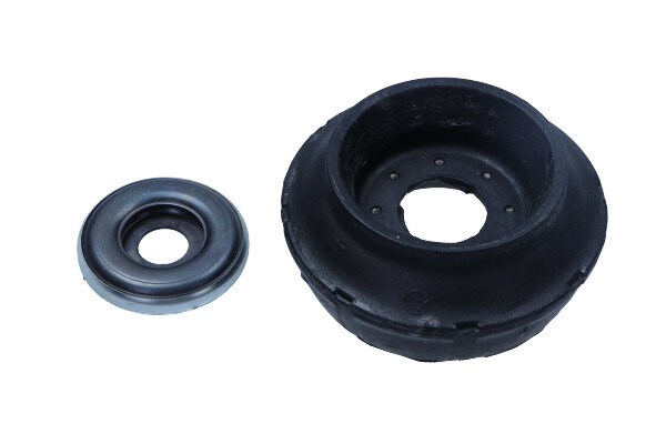 MAXGEAR Reparatursatz, Federbeinstützlager