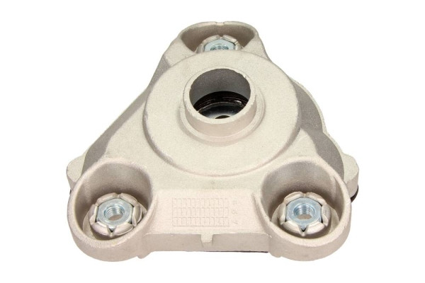 MAXGEAR Federbeinstützlager