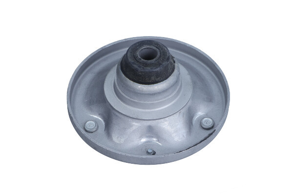 MAXGEAR Federbeinstützlager