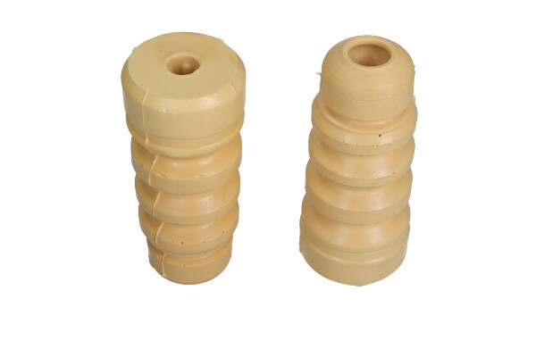 MAXGEAR Anschlagpuffer, Federung