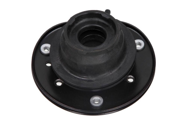 MAXGEAR Reparatursatz, Federbeinstützlager