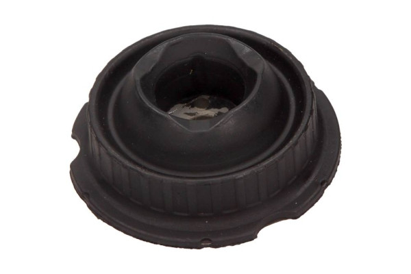 MAXGEAR Federbeinstützlager