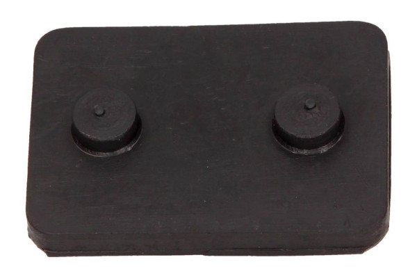 MAXGEAR Anschlagpuffer, Federung