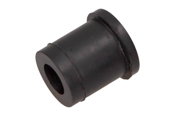 MAXGEAR Lagerbuchse, Blattfeder