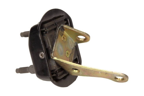 MAXGEAR Lagerung, Achskörper