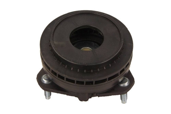 MAXGEAR Federbeinstützlager