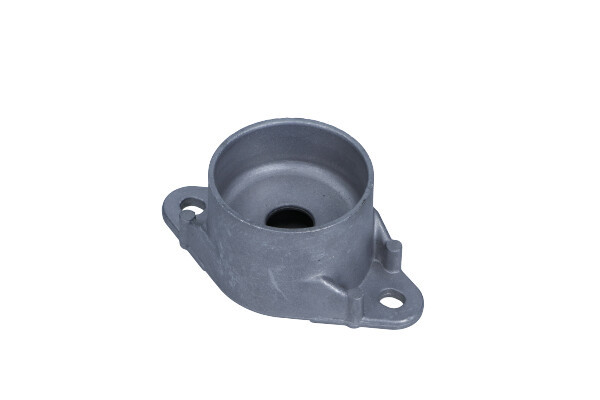 MAXGEAR Federbeinstützlager