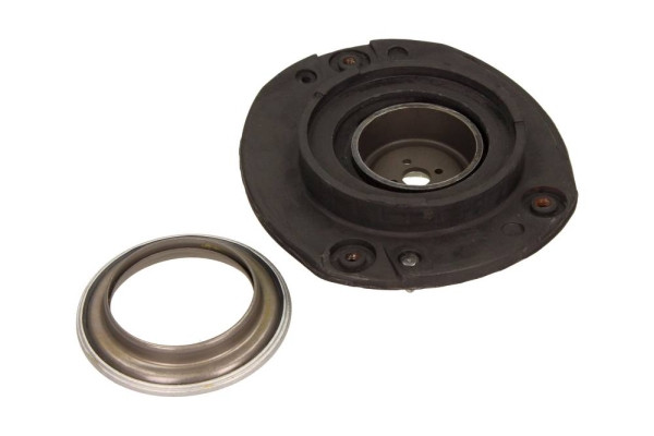 MAXGEAR Reparatursatz, Federbeinstützlager