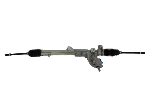 MAXGEAR Lenkgetriebe