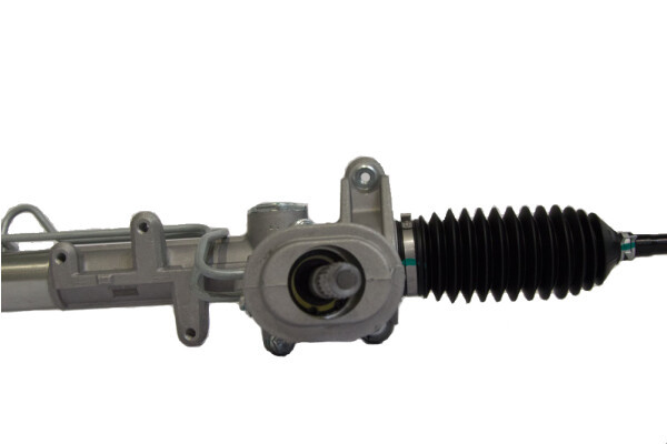 MAXGEAR Lenkgetriebe