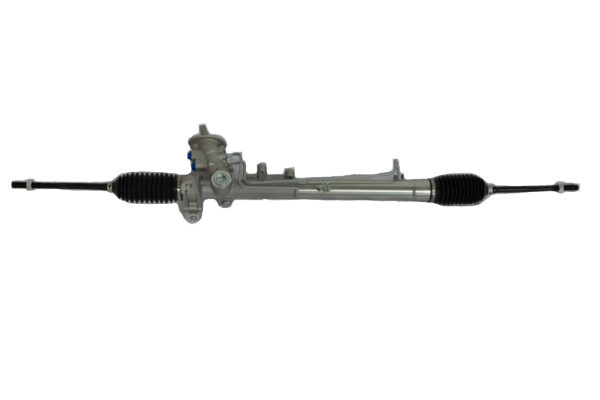 MAXGEAR Lenkgetriebe