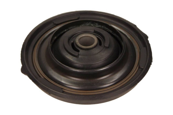 MAXGEAR Reparatursatz, Federbeinstützlager