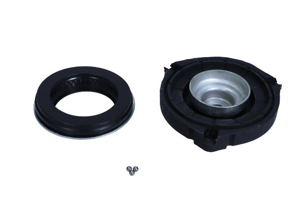 MAXGEAR Reparatursatz, Federbeinstützlager