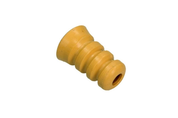 MAXGEAR Anschlagpuffer, Federung