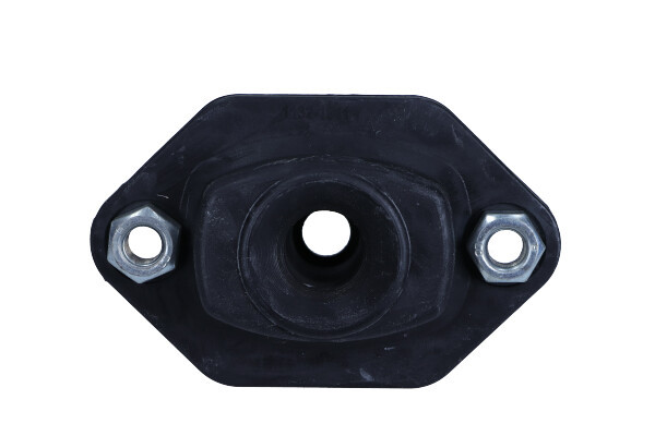 MAXGEAR Federbeinstützlager