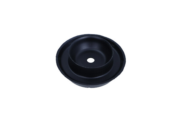 MAXGEAR Federbeinstützlager