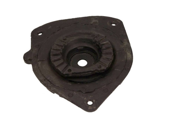 MAXGEAR Federbeinstützlager