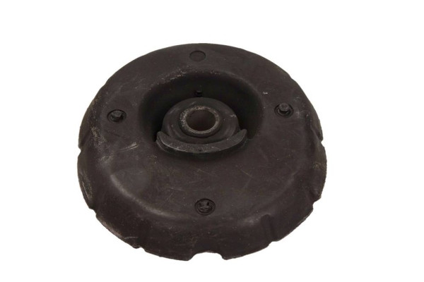MAXGEAR Federbeinstützlager