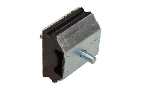 MAXGEAR Lagerung, Achskörper