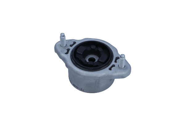 MAXGEAR Federbeinstützlager