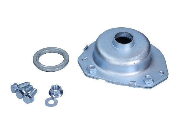 MAXGEAR Reparatursatz, Federbeinstützlager