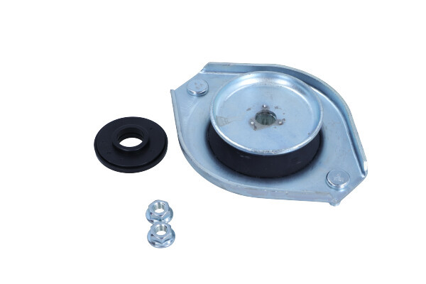 MAXGEAR Reparatursatz, Federbeinstützlager