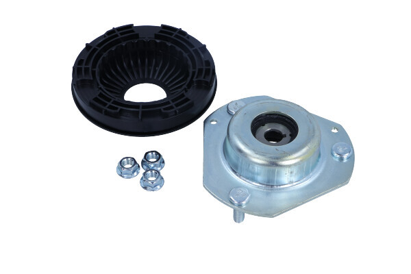 MAXGEAR Reparatursatz, Federbeinstützlager