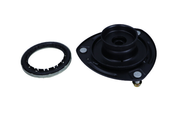 MAXGEAR Reparatursatz, Federbeinstützlager