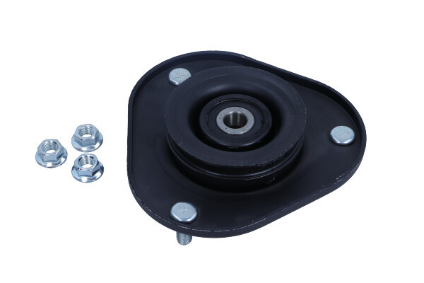 MAXGEAR Reparatursatz, Federbeinstützlager