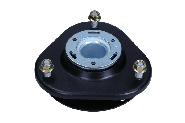 MAXGEAR Reparatursatz, Federbeinstützlager