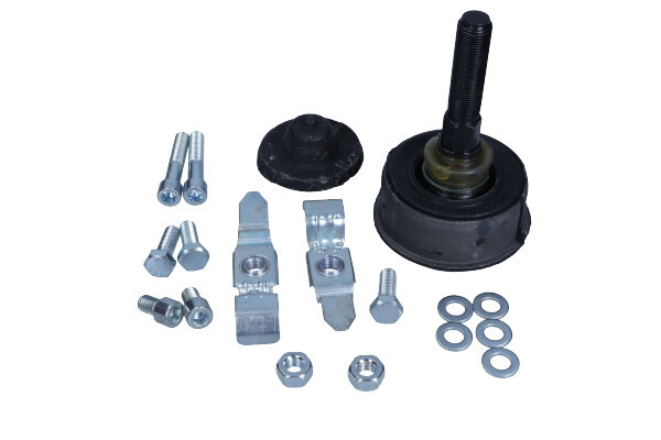 MAXGEAR Trag-/Führungsgelenk