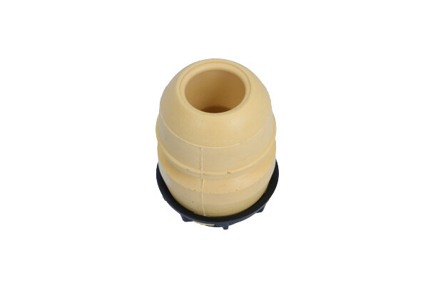 MAXGEAR Anschlagpuffer, Federung