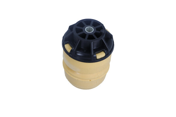 MAXGEAR Anschlagpuffer, Federung