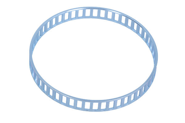 MAXGEAR Anschlagpuffer, Federung