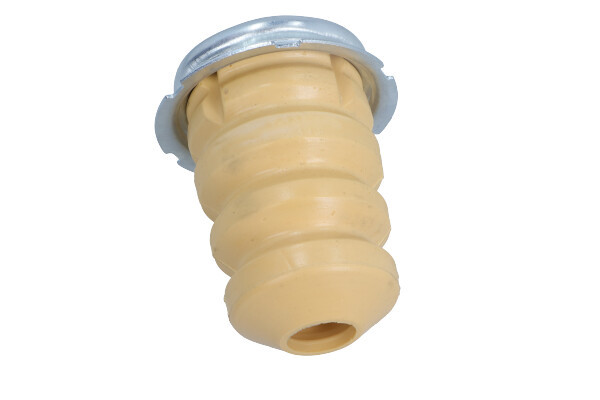 MAXGEAR Anschlagpuffer, Federung