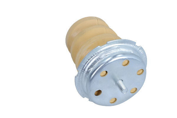 MAXGEAR Anschlagpuffer, Federung