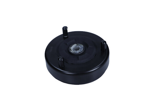 MAXGEAR Federbeinstützlager