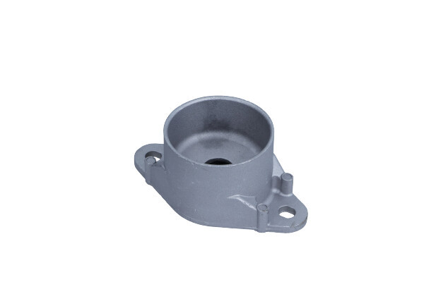 MAXGEAR Federbeinstützlager