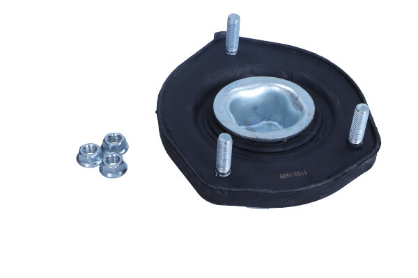 MAXGEAR Federbeinstützlager