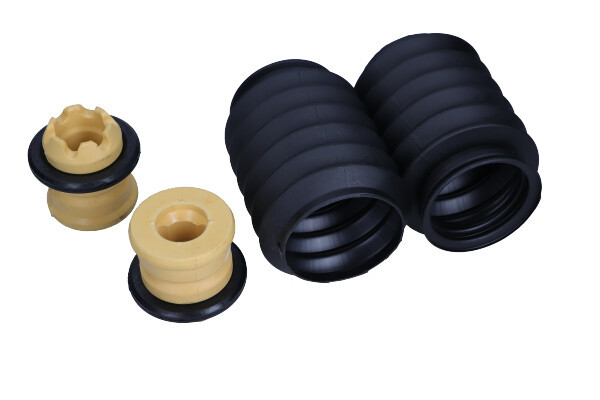 MAXGEAR Staubschutzsatz, Stoßdämpfer