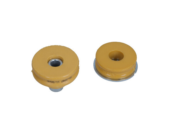 MAXGEAR Federbeinstützlager