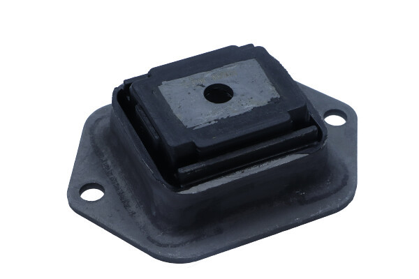 MAXGEAR Lagerung, Achskörper