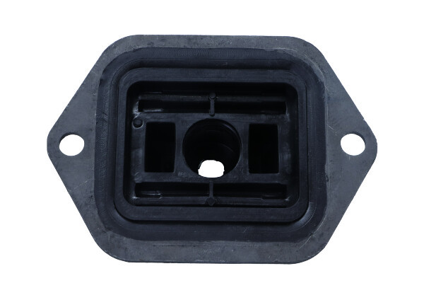 MAXGEAR Lagerung, Achskörper