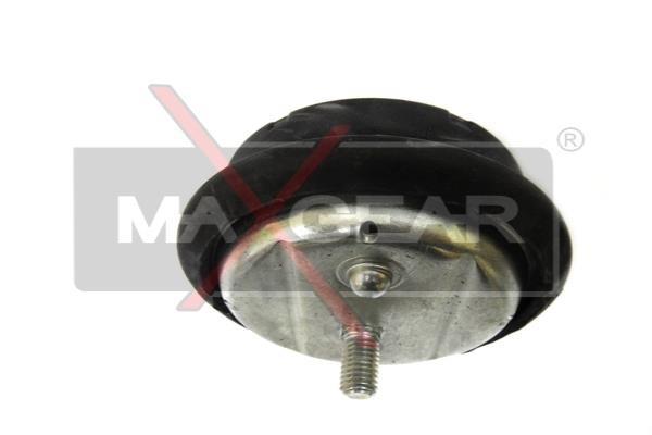 MAXGEAR Lagerung, Motor