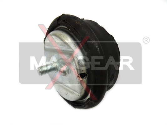 MAXGEAR Lagerung, Motor