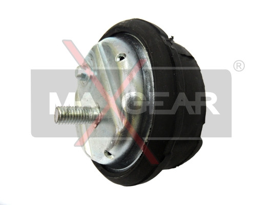 MAXGEAR Lagerung, Motor