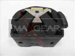MAXGEAR Lagerung, Motor