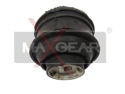 MAXGEAR Lagerung, Motor