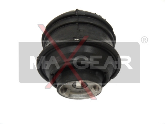 MAXGEAR Lagerung, Motor
