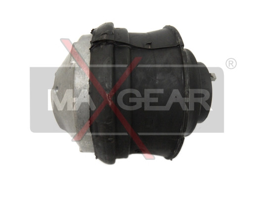MAXGEAR Lagerung, Motor